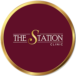 The Station Clinic 